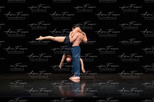 Produit bc-danse-2026 — 124-146-part-1 — Pierrot-3Q6A6622 Image