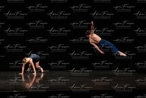 Produit bc-danse-2026 — 124-146-part-1 — Pierrot-3Q6A6623 Image