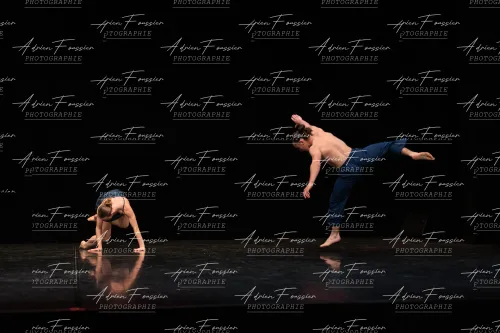 Produit bc-danse-2026 — 124-146-part-2 — Pierrot-3Q6A6624 Image