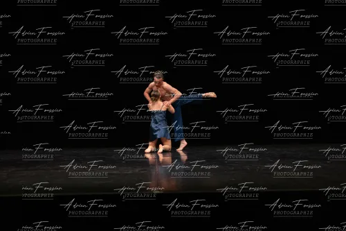 Produit bc-danse-2026 — 124-146-part-2 — Pierrot-3Q6A6625 Image