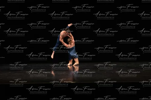 Produit bc-danse-2026 — 124-146-part-2 — Pierrot-3Q6A6626 Image