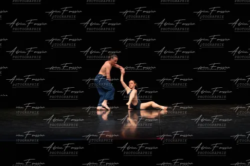 Produit bc-danse-2026 — 124-146-part-2 — Pierrot-3Q6A6627 Image