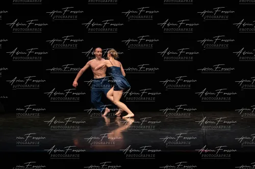 Produit bc-danse-2026 — 124-146-part-2 — Pierrot-3Q6A6628 Image