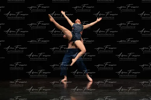 Produit bc-danse-2026 — 124-146-part-2 — Pierrot-3Q6A6629 Image