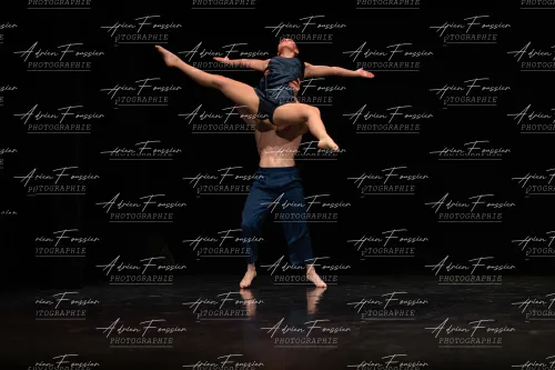 Produit bc-danse-2026 — 124-146-part-2 — Pierrot-3Q6A6630 Image