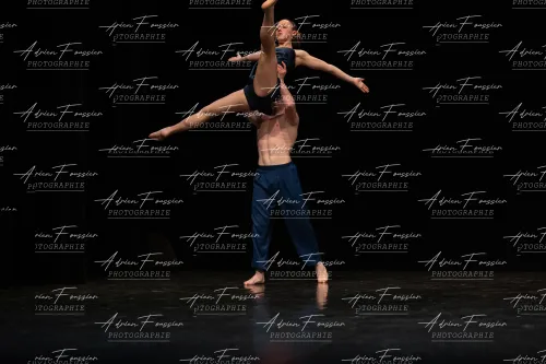 Produit bc-danse-2026 — 124-146-part-2 — Pierrot-3Q6A6631 Image