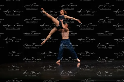 Produit bc-danse-2026 — 124-146-part-2 — Pierrot-3Q6A6632 Image