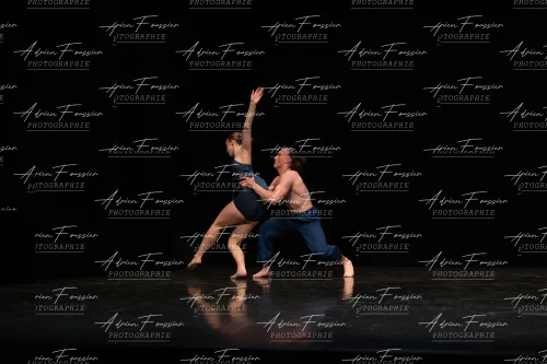 Produit bc-danse-2026 — 124-146-part-2 — Pierrot-3Q6A6634 Image