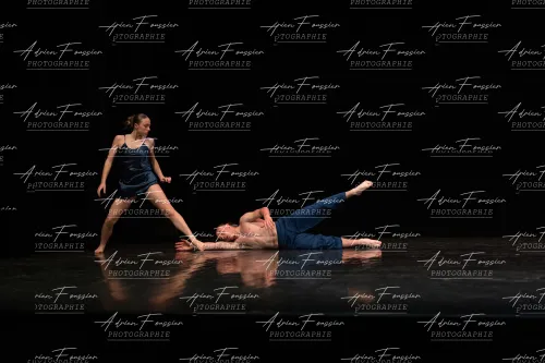 Produit bc-danse-2026 — 124-146-part-2 — Pierrot-3Q6A6635 Image