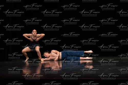 Produit bc-danse-2026 — 124-146-part-2 — Pierrot-3Q6A6637 Image