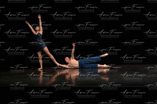 Produit bc-danse-2026 — 124-146-part-2 — Pierrot-3Q6A6638 Image