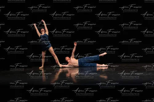 Produit bc-danse-2026 — 124-146-part-2 — Pierrot-3Q6A6639 Image