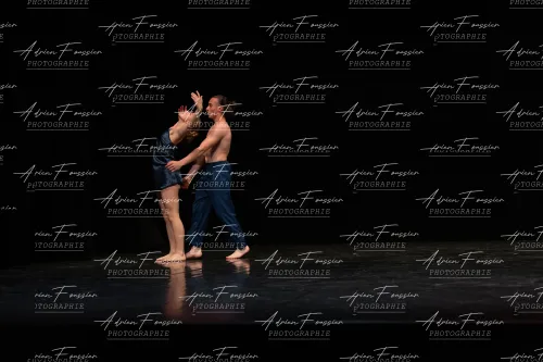 Produit bc-danse-2026 — 124-146-part-2 — Pierrot-3Q6A6640 Image