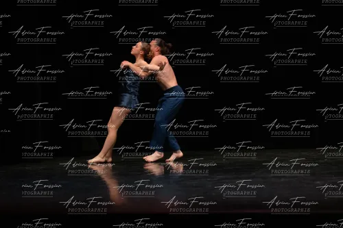 Produit bc-danse-2026 — 124-146-part-2 — Pierrot-3Q6A6641 Image