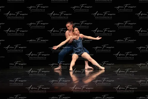 Produit bc-danse-2026 — 124-146-part-2 — Pierrot-3Q6A6642 Image