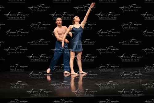 Produit bc-danse-2026 — 124-146-part-2 — Pierrot-3Q6A6643 Image