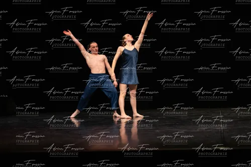 Produit bc-danse-2026 — 124-146-part-2 — Pierrot-3Q6A6644 Image