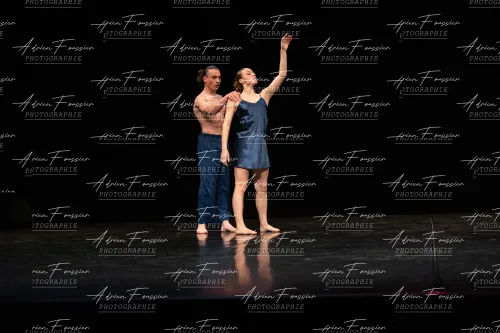 Produit bc-danse-2026 — 124-146-part-2 — Pierrot-3Q6A6645 Image