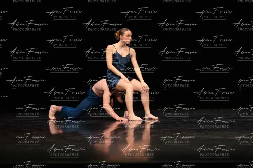 Produit bc-danse-2026 — 124-146-part-2 — Pierrot-3Q6A6646 Image