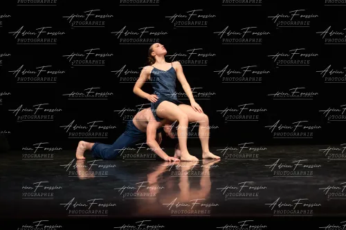 Produit bc-danse-2026 — 124-146-part-2 — Pierrot-3Q6A6647 Image