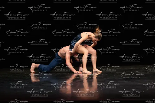 Produit bc-danse-2026 — 124-146-part-2 — Pierrot-3Q6A6648 Image