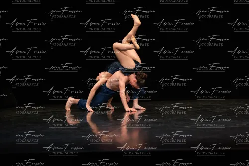 Produit bc-danse-2026 — 124-146-part-2 — Pierrot-3Q6A6650 Image