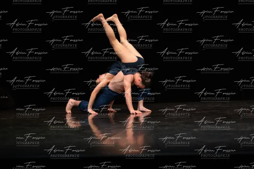 Produit bc-danse-2026 — 124-146-part-2 — Pierrot-3Q6A6651 Image