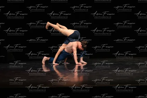 Produit bc-danse-2026 — 124-146-part-2 — Pierrot-3Q6A6652 Image