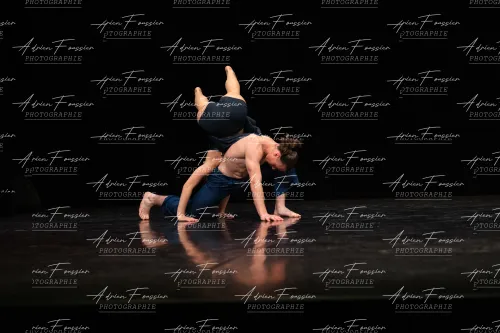 Produit bc-danse-2026 — 124-146-part-2 — Pierrot-3Q6A6653 Image