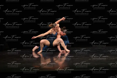 Produit bc-danse-2026 — 124-146-part-2 — Pierrot-3Q6A6654 Image