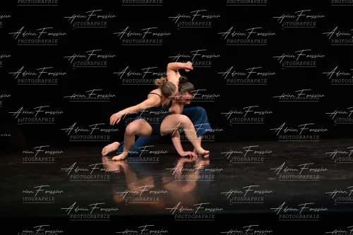 Produit bc-danse-2026 — 124-146-part-2 — Pierrot-3Q6A6655 Image