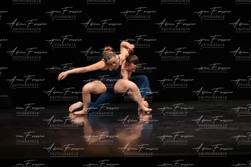 Produit bc-danse-2026 — 124-146-part-2 — Pierrot-3Q6A6656 Image