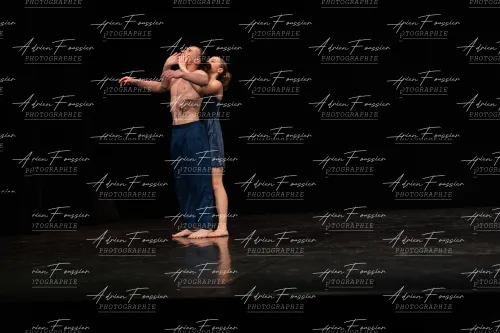 Produit bc-danse-2026 — 124-146-part-2 — Pierrot-3Q6A6657 Image