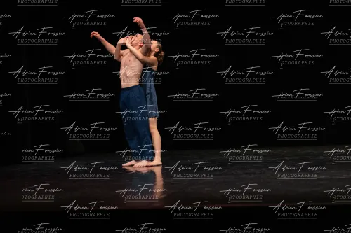 Produit bc-danse-2026 — 124-146-part-2 — Pierrot-3Q6A6658 Image