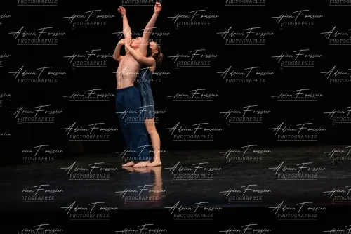 Produit bc-danse-2026 — 124-146-part-2 — Pierrot-3Q6A6659 Image