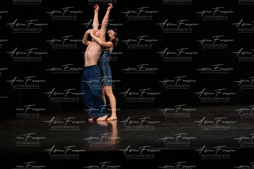 Produit bc-danse-2026 — 124-146-part-2 — Pierrot-3Q6A6660 Image