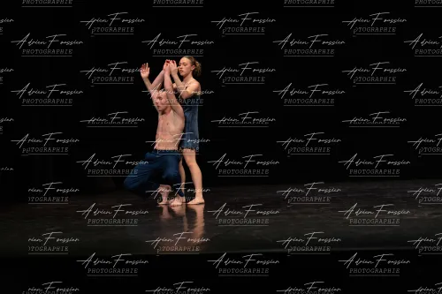 Produit bc-danse-2026 — 124-146-part-2 — Pierrot-3Q6A6661 Image