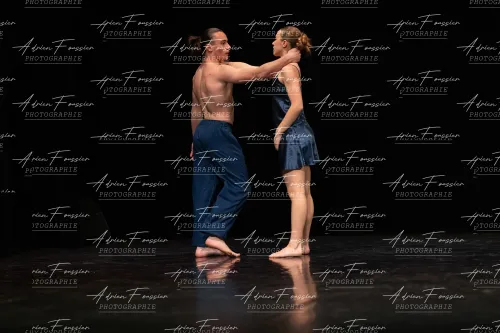 Produit bc-danse-2026 — 124-146-part-2 — Pierrot-3Q6A6662 Image