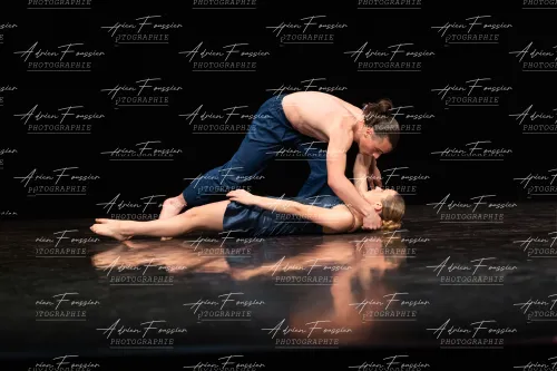 Produit bc-danse-2026 — 124-146-part-2 — Pierrot-3Q6A6663 Image