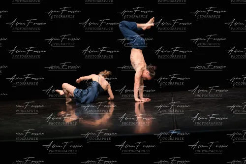 Produit bc-danse-2026 — 124-146-part-2 — Pierrot-3Q6A6664 Image