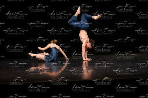 Produit bc-danse-2026 — 124-146-part-2 — Pierrot-3Q6A6665 Image