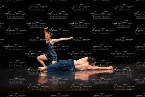 Produit bc-danse-2026 — 124-146-part-2 — Pierrot-3Q6A6666 Image