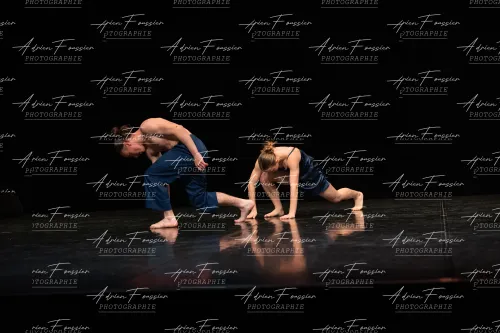 Produit bc-danse-2026 — 124-146-part-2 — Pierrot-3Q6A6667 Image