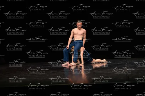 Produit bc-danse-2026 — 124-146-part-2 — Pierrot-3Q6A6668 Image