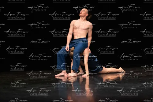 Produit bc-danse-2026 — 124-146-part-2 — Pierrot-3Q6A6669 Image