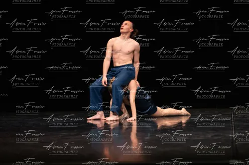 Produit bc-danse-2026 — 124-146-part-2 — Pierrot-3Q6A6670 Image