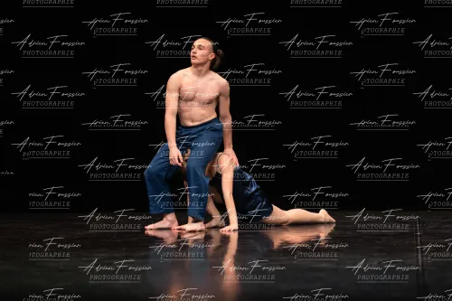 Produit bc-danse-2026 — 124-146-part-2 — Pierrot-3Q6A6671 Image