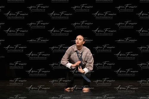 Produit bc-danse-2026 — 124-146-part-2 — Pierrot-3Q6A6672 Image