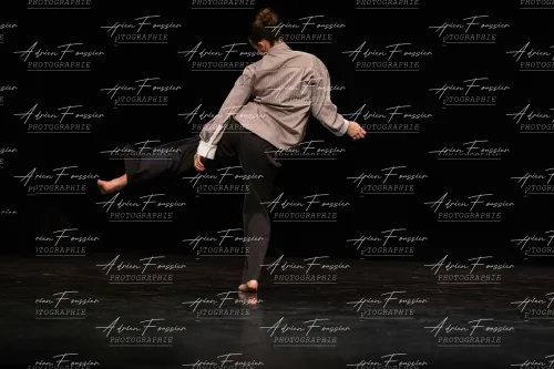 Produit bc-danse-2026 — 124-146-part-2 — Pierrot-3Q6A6673 Image