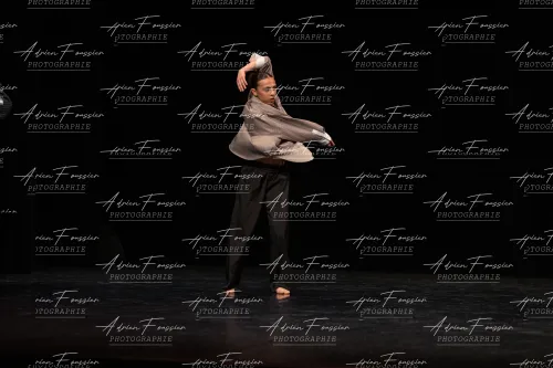 Produit bc-danse-2026 — 124-146-part-2 — Pierrot-3Q6A6674 Image